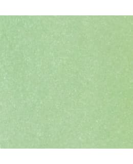 CAB METALLIC ICELAND GREEN 50ML MAALI Main Image