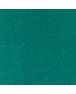 CAB METALLIC TURKOOSI 50ML MAALI Main Image