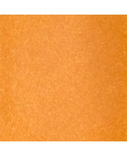 CAB EFFECT SUPER BRONZE 50ML MAALI Main Image