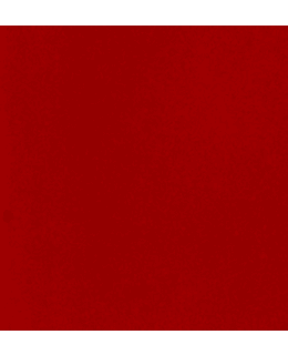 CAB COAT MERLOT 50ML MAALI Main Image