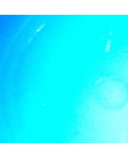 CAB EFFECT UV GLOW 50ML MAALI Main Image