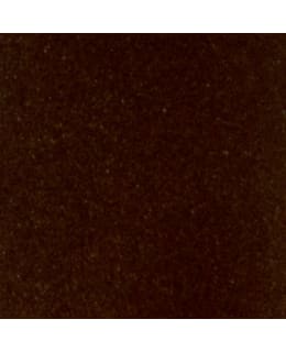 CAB METALLIC TERVA 50ML MAALI Main Image