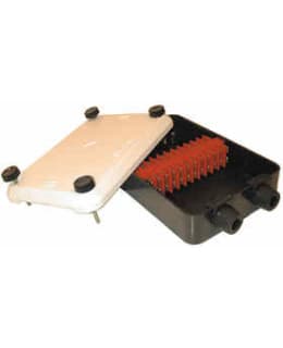 BL 12-osainen jakorasia Main Image