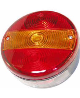 BL TAKALYHTY REK.VALOLLA Main Image