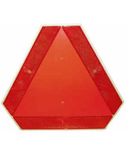 BL HITAANAJONEUVON KOLMIO Main Image