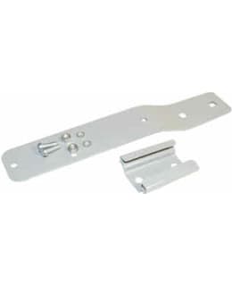 BL HITAANAJONEUVON PIDINSARJA Main Image