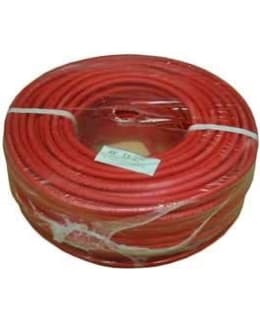 AKKUKAAPELI 35MM PUNAINEN 1M Main Image