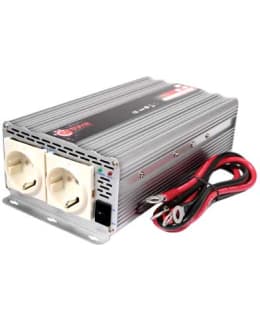 C-PWR 24V/230V 1000W INVERTTERI Main Image