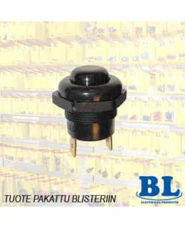 BL STARTTIPAINIKE Main Image