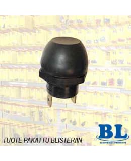 BL STARTTIPAINIKE KUMISUOJ. Main Image