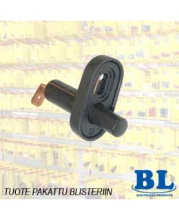 BL OVIVALOKATKAISIN 29-1301 Main Image