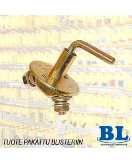 BL 24V 75A PÄÄVIRTAKATKAISIN Main Image