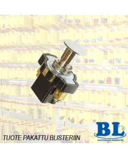 BL LYHYT KROMINUP VETOKATKAISIN Main Image