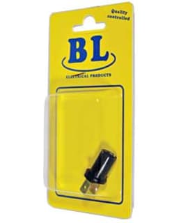 BL BA9 S KANTA LAATTALIITTIMELLÄ Main Image