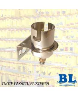 BL BA 15 S RUUVIL. LAMPUNKANTA Main Image