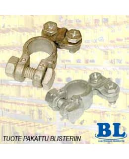 BL AKKUKENKÄPARI 25-35MM 29-2103 Main Image