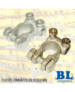 BL AKKUKENKÄPARI 25-35MM 29-2104 Main Image