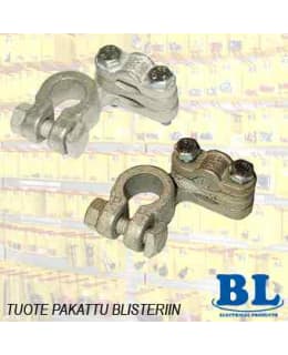 BL AKKUKENKÄPARI 35-90MM2 Main Image