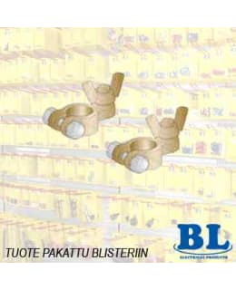 BL AKKUKENKÄPARI SIIPIMUTTERI Main Image