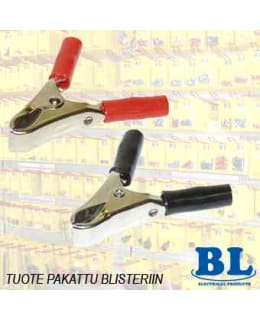 BL 15A KAAPELIPURISTIN Main Image