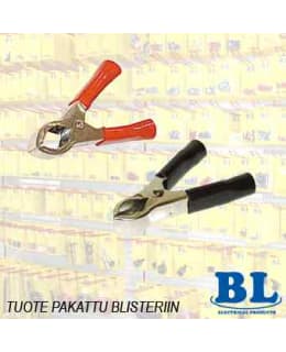 BL KAAPELIPURISTIN 30A Main Image