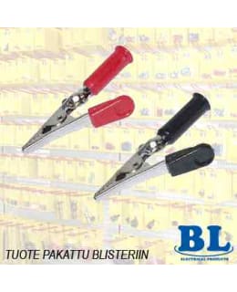 BL 29-2305 "HAUENLEUKA" KAAPELIPURISTIN Main Image