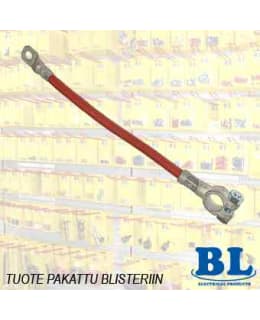 BL VIRTAKAAPELI 550MM+AKKUKENKÄ Main Image