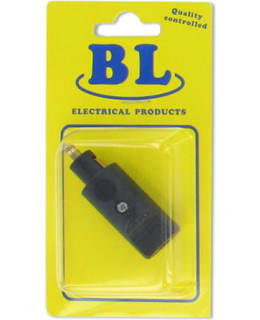BL 1-NAPAINEN PISTOKE Main Image