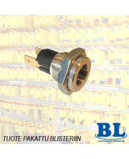 BL PISTORASIA ILMAN KANTTA Main Image