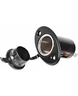 BL PISTORASIA UPPO 12V Main Image