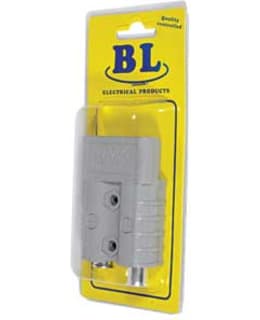 BL 175A TRUKKIPISTOKE Main Image