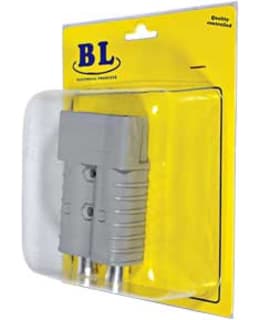 BL 350A TRUKKIPISTOKE Main Image