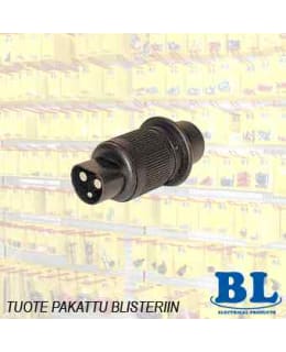 BL PISTOKE 3-NAPAINEN 2611 Main Image