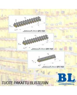 BL LIITINRIMAT Main Image