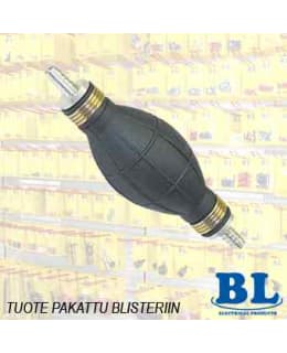 BL KÄSIPUMPPU 10MM SUORA Main Image