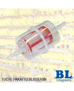 BL SUODATIN 10MM Main Image