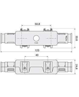 BL MEGA SULAKERASIA Main Image