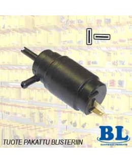 BL PESUL.PUMPPU 12V 29-3201 Main Image