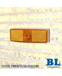 BL SIVUVALO KELT.HEIJASTIMELLA Main Image