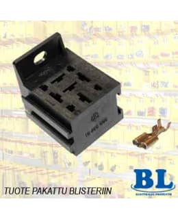 BL JATKETTAVA KANTA RELEILLE Main Image