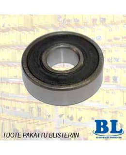 FI:BL LAAKERI 6203C3/4RS Main Image