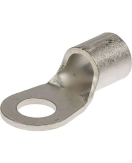 C-PWR 4KPL RENGASLIITTIMET Main Image