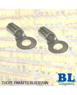 BL M10 35MM2 RENGASLIITIN Main Image