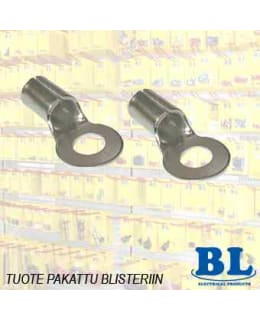 BL 2KPL 50/11MM RENGASLIITIN Main Image