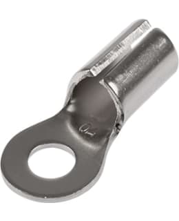 BL M10 70MM 2KPL KAAPELIKENKÄ Main Image