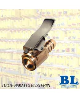 BL RENGASSUULAKE 29-4501 Main Image