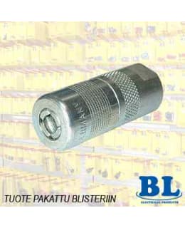 BL RASVAPURISTINSUUTIN R 1/8" Main Image