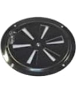 ILMASTOINTIVENTTIILI TERÄS Main Image