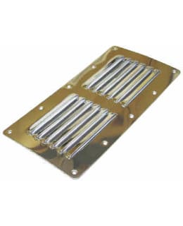 TUULETUSSÄLEIKKÖ ISO Main Image