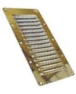 ILMASTOINTIVENTTIILI TERÄSTÄ Main Image